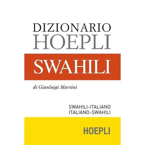 hoepli online|hoepli dizionario online.